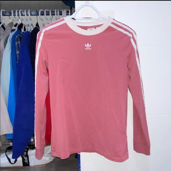 Adidas - Picture 1 of 1